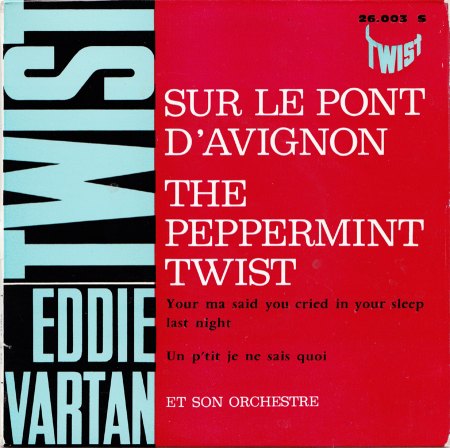 0009-twist-front.jpg