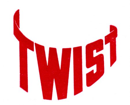 twist.jpg