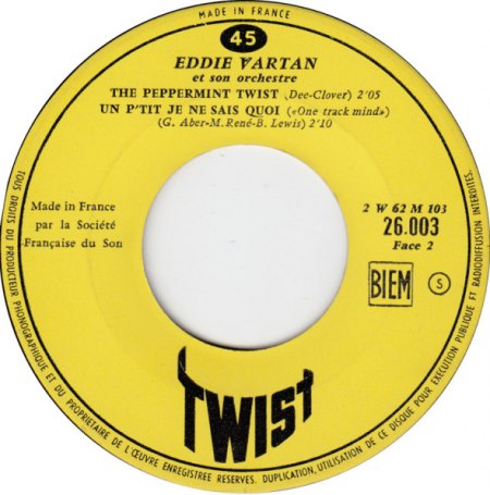 twist-face-2.jpg