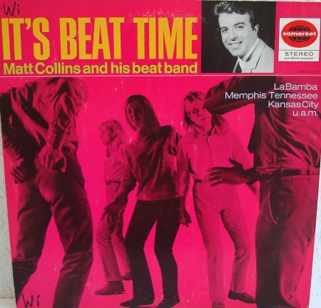 Collins,Matt14aSomerset 630.JPG