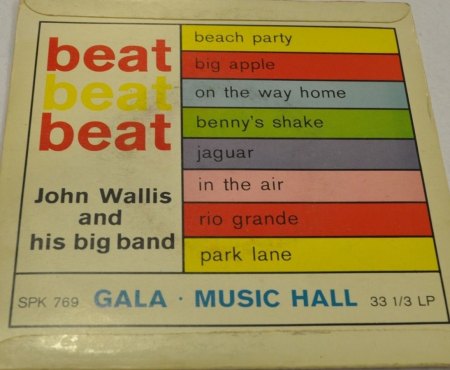 Wallis,John01c.JPG