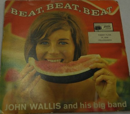 Wallis,Joh01a.JPG