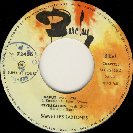 Jack Sels 3 Barclay.jpg