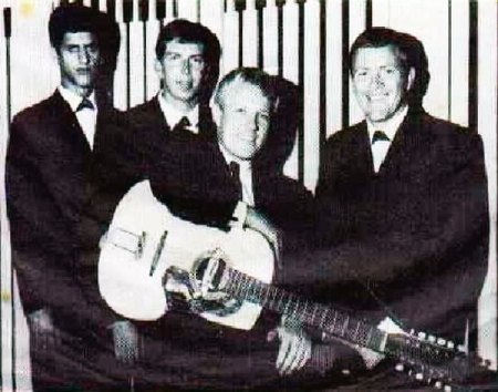 Photo.JPG