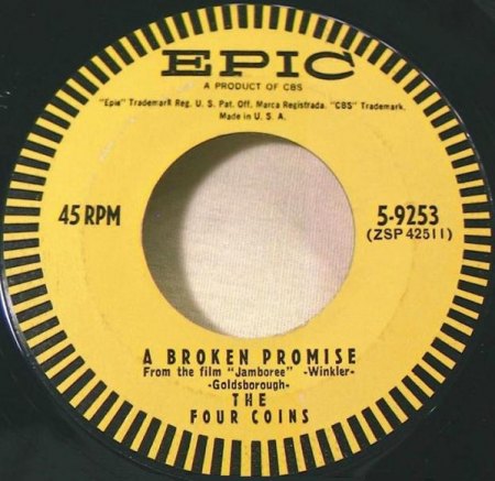 Jamboree - Four Coins.jpg