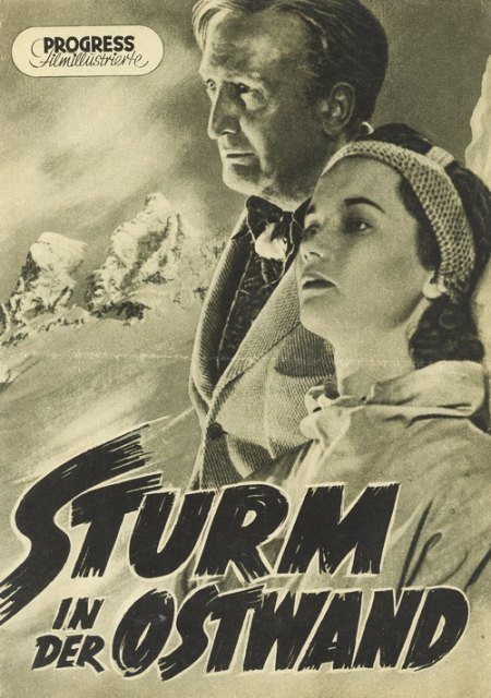 Föhn - Sturm in der Ostwand  _Bildgröße ändern.jpg