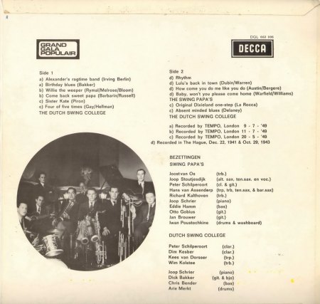 Dutch Swing Collage Band - At Swing Papa's Reunion (4)_Bildgröße ändern.jpg