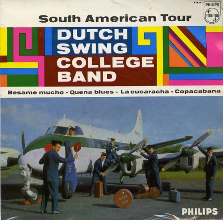 Dutch Swing Collage Band - South American Tour.jpg