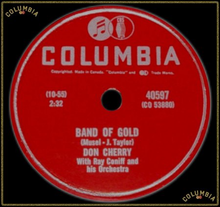 DON CHERRY - BAND OF GOLD_IC#002.jpg
