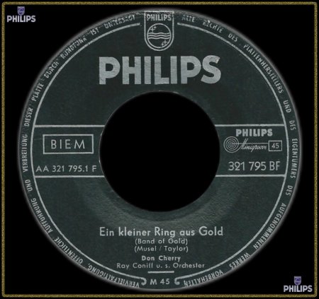 DON CHERRY - BAND OF GOLD_IC#007.jpg