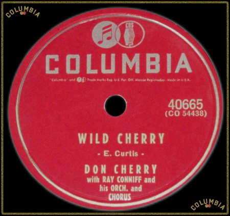 DON CHERRY - WILD CHERRY_IC#002.jpg