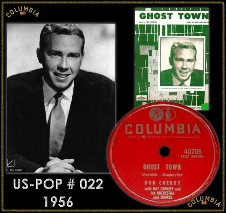 DON CHERRY - GHOST TOWN_IC#001.jpg