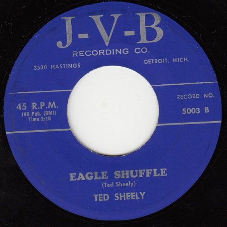 k-sheely 2.jpg