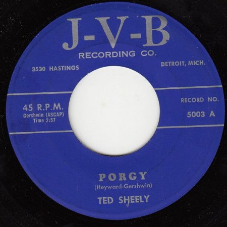 k-sheely 1.jpg
