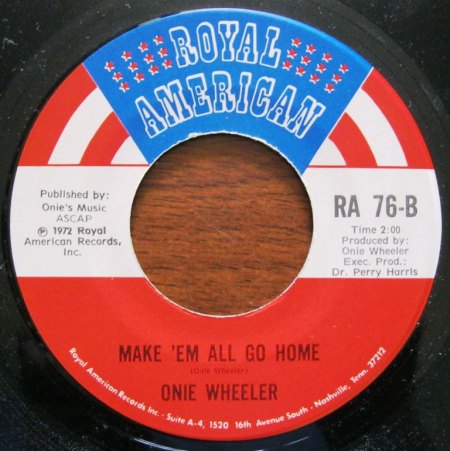WHEELER B1.jpg