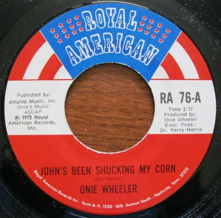 WHEELER A1.jpg