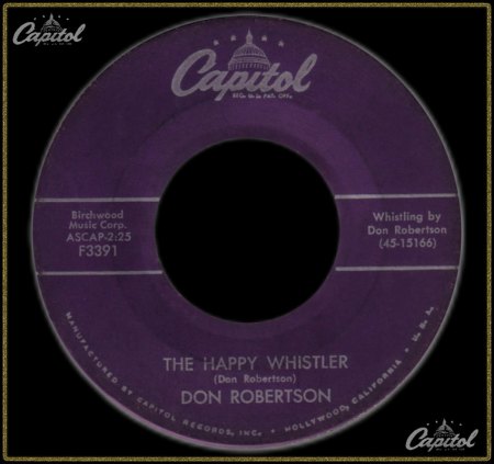 DON ROBERTSON - THE HAPPY WHISTLER_IC#002.jpg