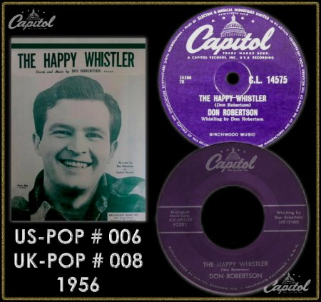 DON ROBERTSON - THE HAPPY WHISTLER_IC#001.jpg