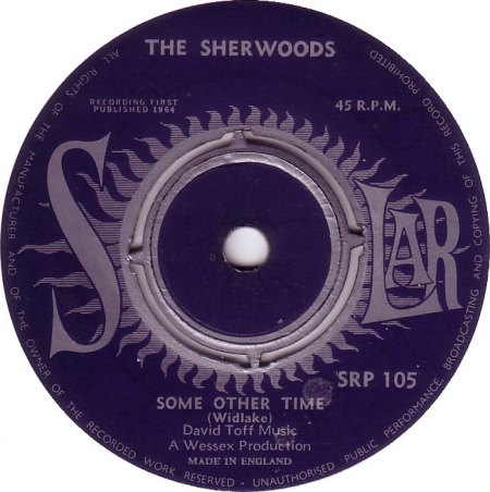 Sherwoods - label.jpg