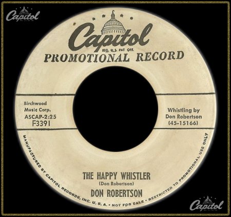 DON ROBERTSON - THE HAPPY WHISTLER_IC#005.jpg