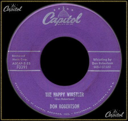 DON ROBERTSON - THE HAPPY WHISTLER_IC#004.jpg
