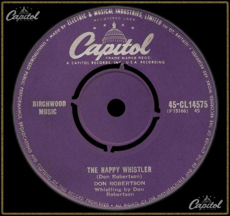 DON ROBERTSON - THE HAPPY WHISTLER_IC#007.jpg