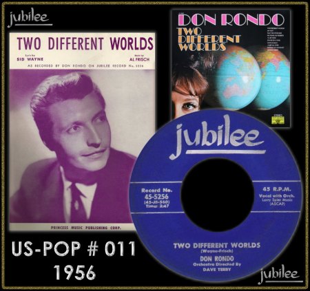 DON RONDO - TWO DIFFERENT WORLDS_IC#001.jpg