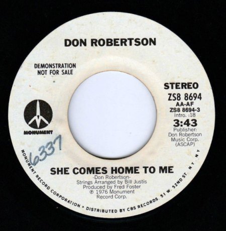 ROBERTSON B4.jpg