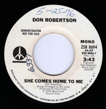 ROBERTSON A4.jpg