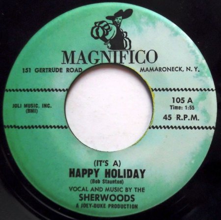 SHERWOODS A1.jpg