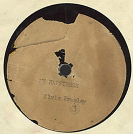 Presley, Elvis - My Happiness - acetate--m.jpg