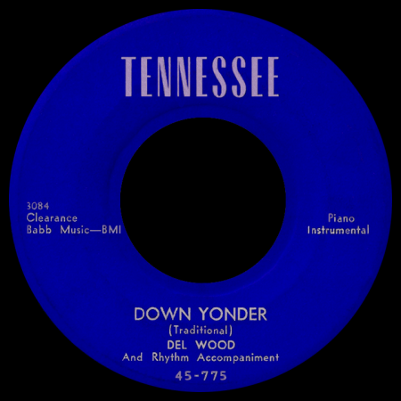 Wood,Del01Down Yonder.png