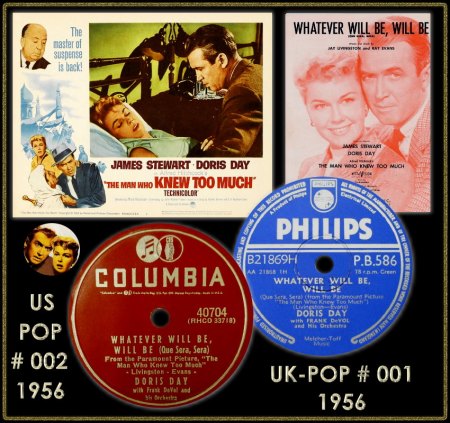 DORIS DAY - WHATEVER WILL BE WILL BE_IC#001.jpg