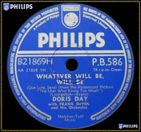 DORIS DAY - WHATEVER WILL BE WILL BE_IC#008.jpg
