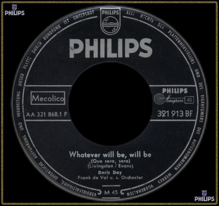 DORIS DAY - WHATEVER WILL BE WILL BE_IC#010.jpg
