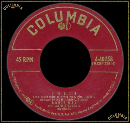DORIS DAY - JULIE_IC#002.jpg