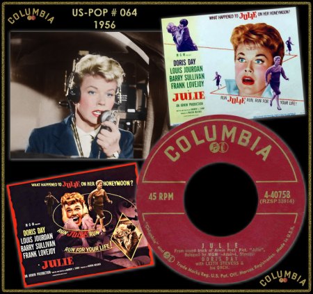 DORIS DAY - JULIE_IC#001.jpg