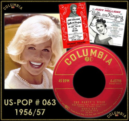DORIS DAY - THE PARTY'S OVER_IC#001.jpg