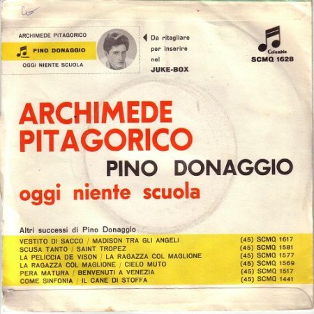 k-donaggio 4 cov.JPG