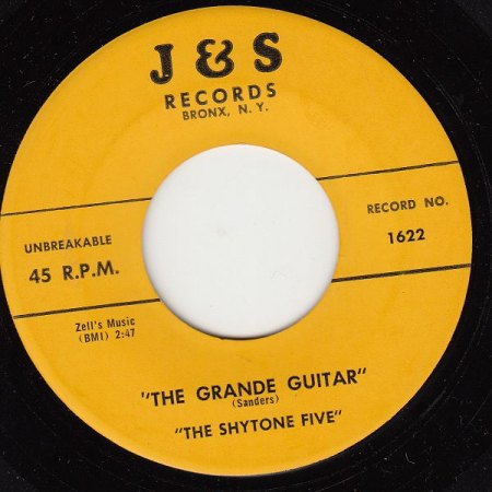 k-shytone five 2.jpg