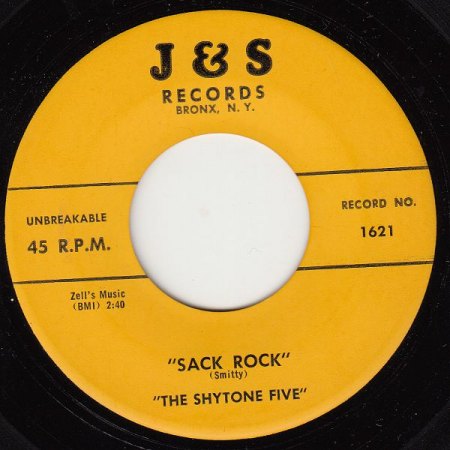 k-shytone five 1.jpg