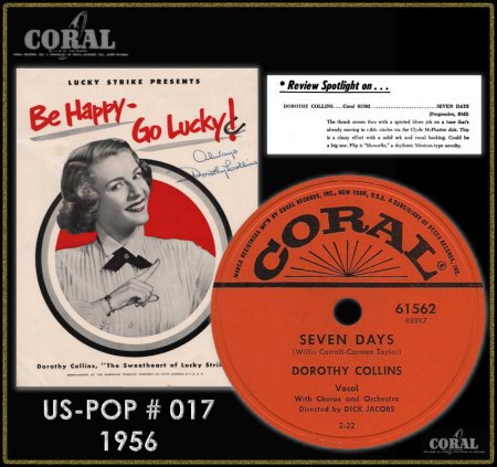 DOROTHY COLLINS - SEVEN DAYS_IC#001.jpg