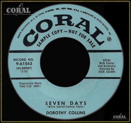 DOROTHY COLLINS - SEVEN DAYS_IC#005.jpg