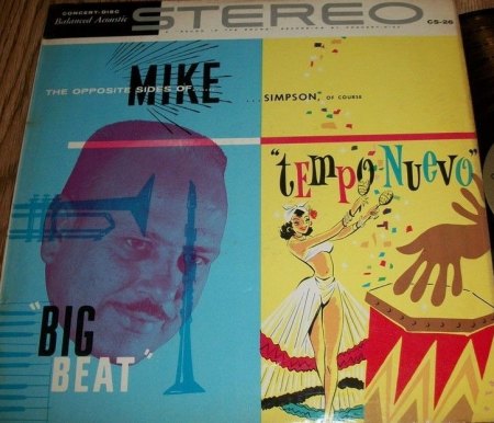 Simpson,Mike08a.jpg