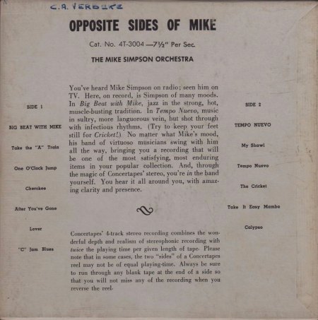 Simpson,Mike10b.jpg