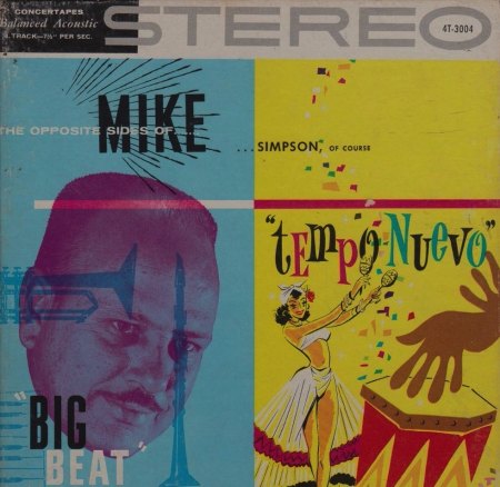 Simpson,Mike10a.jpg