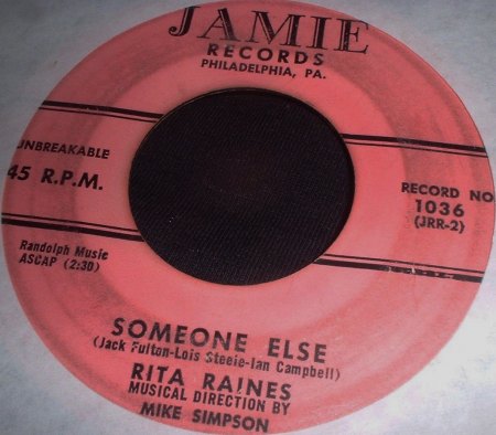 Raines,Rita01a.jpg