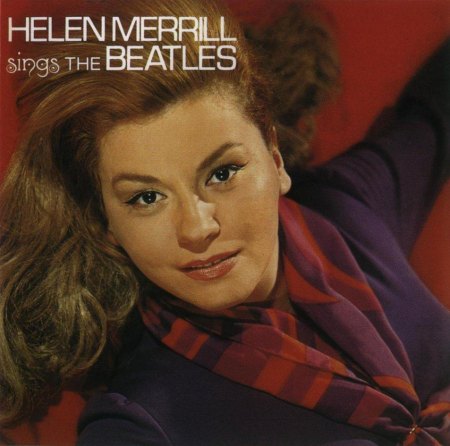 Merrill,Helen11aSings The Beatles.jpg