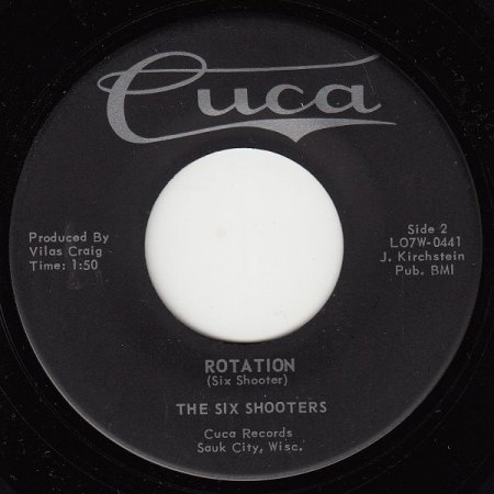 k-six shooters 2.jpg