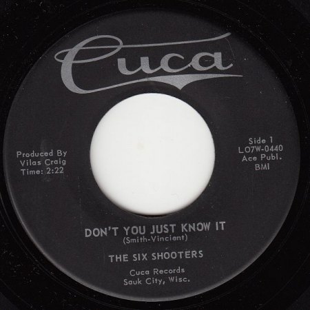 k-six shooters 1.jpg